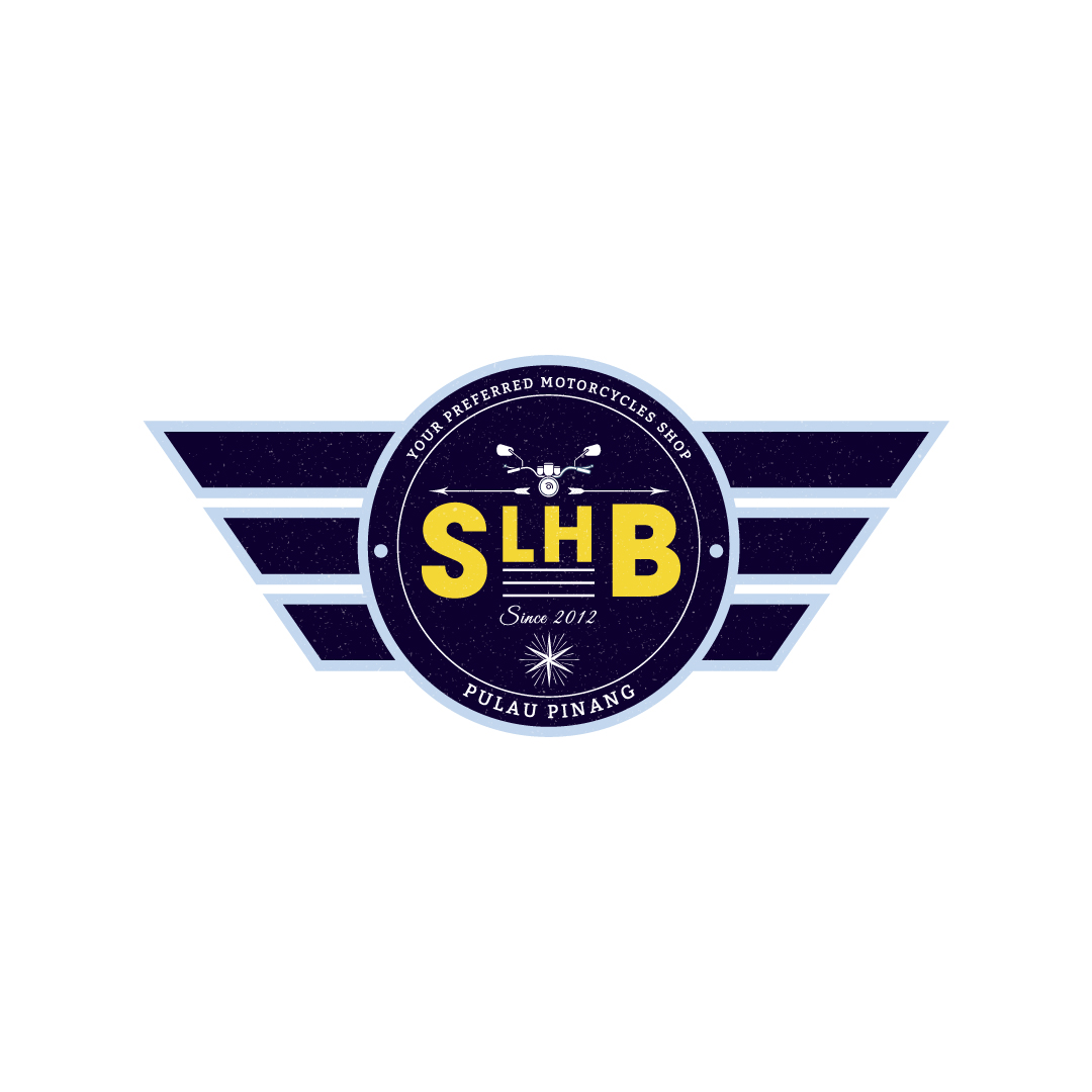 Soon Lee Huat Brothers Motor (KB) Sdn. Bhd.